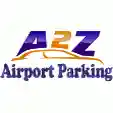  A2ZAirportParking Promo Codes