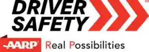  AARP Driver Safety Promo Codes