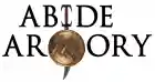 Abide Armory Promo Codes