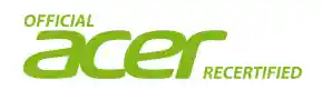  Acer Recertified Promo Codes
