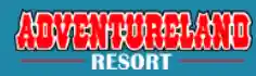  Adventureland Resort Promo Codes