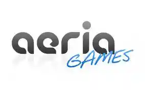  Aeria Games Promo Codes