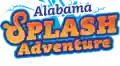  Splash Adventure Waterpark Promo Codes