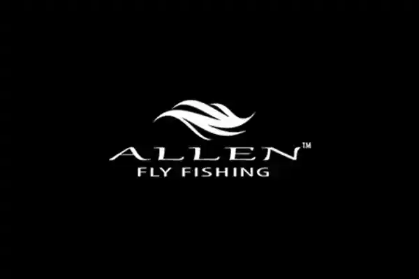 Allen Fly Fishing Promo Codes