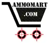 ammomart.com