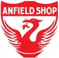  Anfield Shop Promo Codes