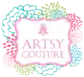  Artsy Couture Promo Codes