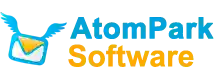  AtomPark Software Promo Codes