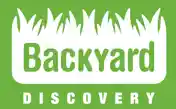 Backyard Discovery Promo Codes