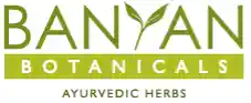  Banyan Botanicals Promo Codes