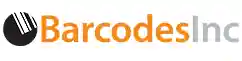  Barcodesinc Promo Codes