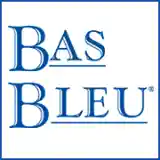  Bas Bleu Promo Codes