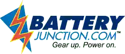  Battery Junction Promo Codes