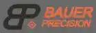  Bauer Precision Promo Codes