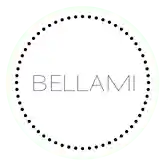  Bellami Hair Promo Codes