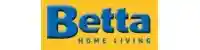  Betta Promo Codes