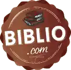  Biblio Promo Codes