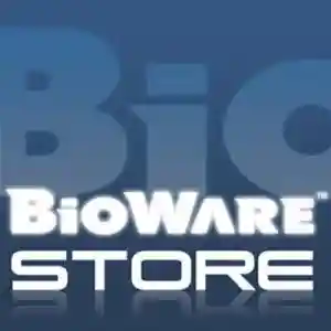  The BioWare Store Promo Codes