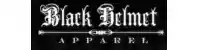  Blackhelmetapparel Promo Codes