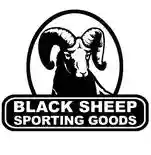 blacksheepsportinggoods.com
