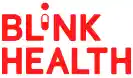  Blink Health Promo Codes