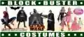  BlockBuster Costumes Promo Codes