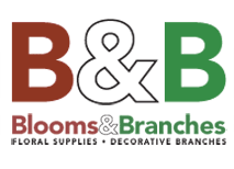  Blooms And Branches Promo Codes