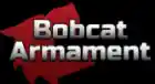  Bobcat Armament Promo Codes