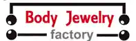 bodyjewelryfactory.com