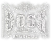  Boss Shotshells Promo Codes