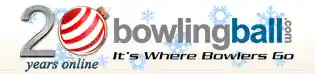  Bowlingball.com Promo Codes