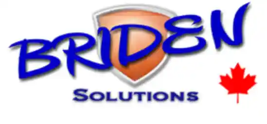  Briden Solutions Promo Codes