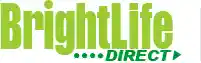  BrightLife Direct Promo Codes