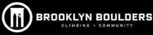  Brooklyn Boulders Promo Codes