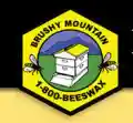 Brushy Mountain Bee Farm Promo Codes