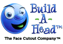  Build-A-Head Promo Codes