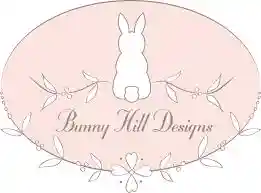  Bunny Hill Designs Promo Codes