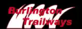  Burlington Trailways Promo Codes