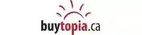  Buytopia.ca Promo Codes