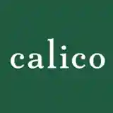  Calico Corners Promo Codes