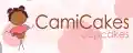  CamiCakes Promo Codes