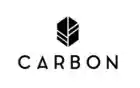  Carbon Knife Co Promo Codes