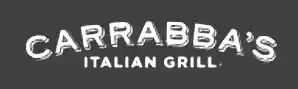  Carrabba's Promo Codes