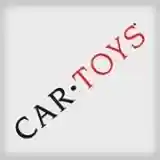  Car Toys Promo Codes