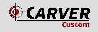  Carver Custom Promo Codes
