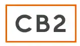  CB2 Promo Codes