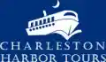  Charleston Harbor Tours Promo Codes