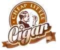  Cheap Little Cigars Promo Codes