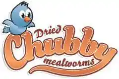  Chubby Mealworms Promo Codes