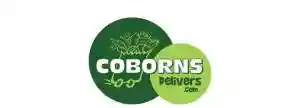  CobornsDelivers Promo Codes